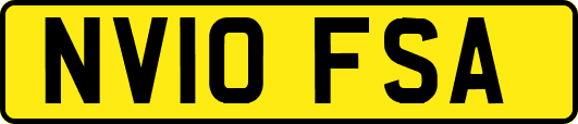 NV10FSA