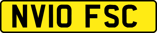 NV10FSC