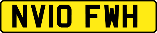 NV10FWH