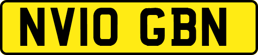 NV10GBN