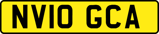 NV10GCA
