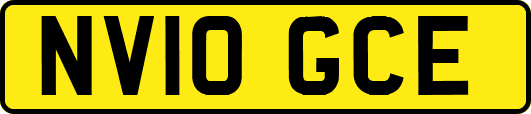 NV10GCE