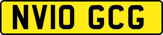 NV10GCG