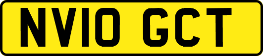 NV10GCT