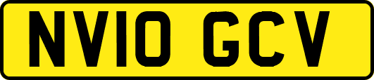 NV10GCV