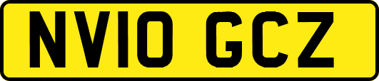 NV10GCZ