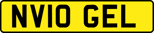 NV10GEL