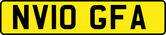 NV10GFA