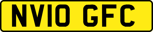 NV10GFC