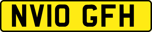 NV10GFH