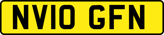 NV10GFN