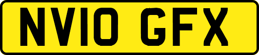 NV10GFX
