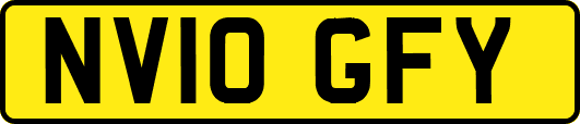 NV10GFY