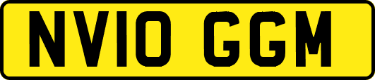 NV10GGM