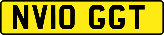 NV10GGT