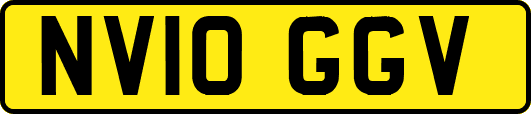 NV10GGV