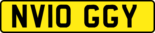 NV10GGY