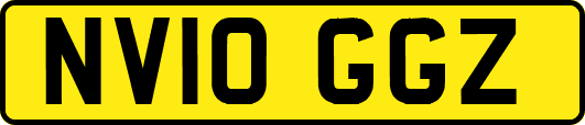 NV10GGZ