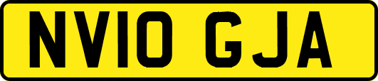 NV10GJA