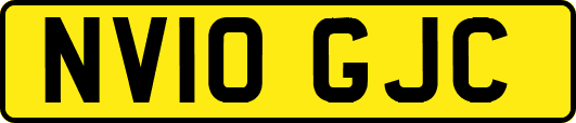 NV10GJC