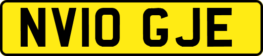 NV10GJE