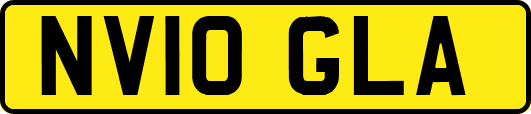 NV10GLA