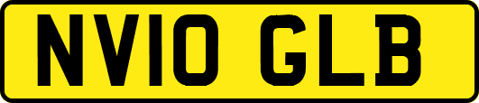 NV10GLB
