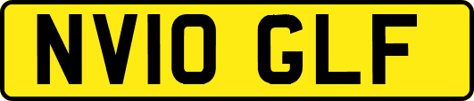 NV10GLF