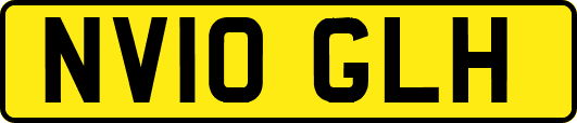 NV10GLH