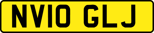 NV10GLJ