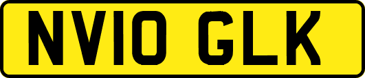 NV10GLK