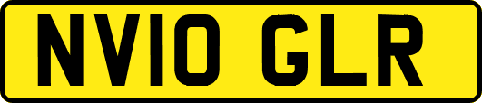 NV10GLR