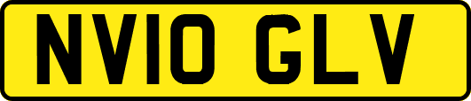 NV10GLV