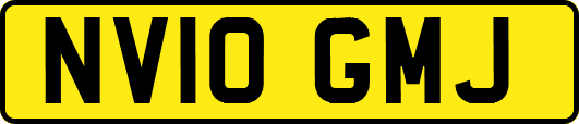 NV10GMJ