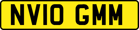 NV10GMM