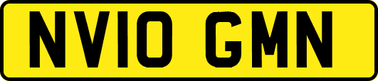 NV10GMN