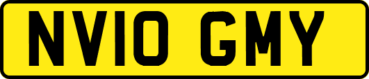 NV10GMY