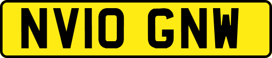NV10GNW