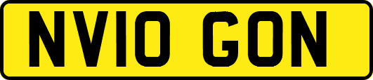 NV10GON