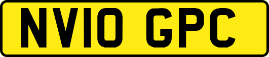 NV10GPC