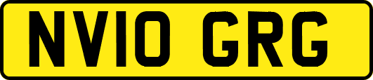 NV10GRG