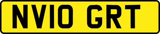 NV10GRT