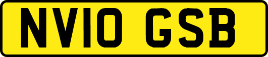 NV10GSB
