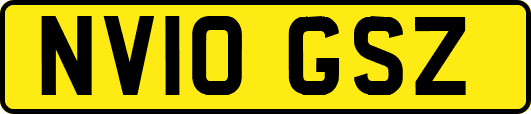 NV10GSZ