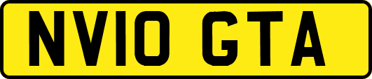 NV10GTA