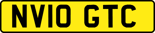 NV10GTC