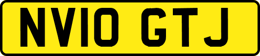 NV10GTJ