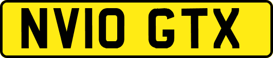 NV10GTX