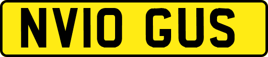 NV10GUS