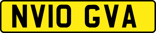 NV10GVA